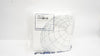 Contec AMEC0003 Amplitute EcoCloth Cell/Poly Nonwoven 9 x 9inch  - Bag of 300