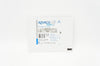 ConvaTec Aquacel Ag  Extra 2 inch x 2 inch