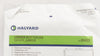 Halyard 89413 Under Buttocks Drape, Large 40in. x 46in.