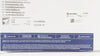 Halyard 89413 Under Buttocks Drape, Large 40in. x 46in.