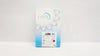 Torax LXMC13 LINX Reflux Management System