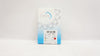 Torax LXMC14 LINX Reflux Management System