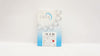 Torax LXMC15 LINX Reflux Management System