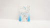 Torax LXMC17 LINX Reflux Management System