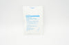 Baxter 5C4466P MiniCap with Povidone-Iodine Solution (x)