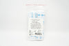 Copan 20227 Quickvue Strep A Throat Swabs