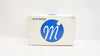 Medefil MSD-0230 Sodium Chloride Injection, USP 0.9% Syringes - Box of 60