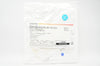 Avanos TB100T On-Q Pain Relief Syst T-Bloc Echogenic Ndle/Cath Set 18Gax4inch
