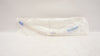 Covidien 125041 Shiley Endobronchial Tube Left 41Fr/Ch