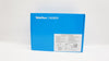 Teleflex 4150030 Rusch Polaric Fiber Optic Laryngoscope Blade Mill3-Box of 10(x)