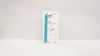 Alcon 705.52 Grieshaber 25G Revolution DSP Curved Scissors (x)