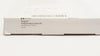 Covidien 8888413823 Argyle Peritoneal Dialysis Cath. Kit 62.5 cm (x)
