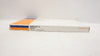 Smith&Nephew 66800042 VersaJet II Hydrosurgery System Handpiece 45Degree 8mm (x)