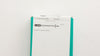 Coloplast NBI035 PA/Stainless Steel Bonee Ndle 5Ch/Fr x 1.7mm x 35cm (x)