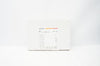 Avanos 0200-16 MIC Jejunal Feeding Tube J-Tube 16Fr x 7-10 ml (x) - Box of 2