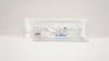 Integra 202050 DuraSeal Dural Sealant System 5ml (x)