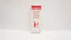Katena K20-2108 Barron Donor Cornea Punch 8.0mm Dia. (x)