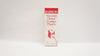 Katena K20-2107 Barron Donor Cornea Punch 7.75mm Dia. (x)