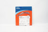 Boston Scientific 3917110021 Mustang PTA Balloon Dilatation Cath., OTW 6F (x)