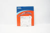 Boston Scientific 3917110027 Mustang PTA Balloon Dilatation Cath., OTW 6F (x)