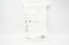 Micro Therapeutics 50618-001 1ml Syringe - Pack of 3 (x)