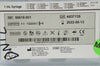 Micro Therapeutics 50618-001 1ml Syringe - Pack of 3 (x)