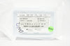 Micro Therapeutics 50618-001 1ml Syringe - Pack of 3 (x)