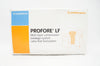 Smith&Nephew 66020626 Multi-Layer Compression Bandage System - Box of 4