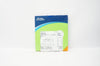 Boston Scientific 207220925 Gateway OTW PTA Balloon Cath. 2.5mm x 9mm (x)