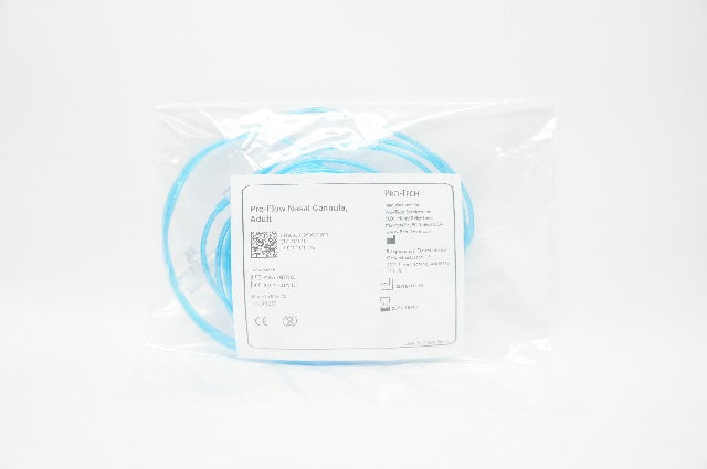 Pro-Tech P1301 Pro-Flow Nasal/Oral Cannula Adult - Pack of 10 (x ...
