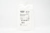 Pentax Medical 100160P DispoCap Air (x)