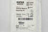 Pentax Medical 100160P DispoCap Air (x)