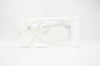 Pentax Medical 100160P DispoCap Air (x)