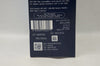 Ascensia 85012088 Contour Next One, Blood Glucose Monitoring System (x)