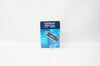 Ascensia 85012088 Contour Next One, Blood Glucose Monitoring System (x)