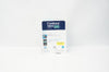 Ascensia 85012088 Contour Next One, Blood Glucose Monitoring System (x)