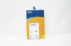 Boston Scientific 382204 VortX Diamond 18 Fibered Platinum Coil (x) - Box of 5