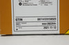 Boston Scientific 382204 VortX Diamond 18 Fibered Platinum Coil (x) - Box of 5