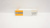 Smith & Nephew RR650 Rapid Rhino Sinu-Foam Dressing (x) - Box of 2