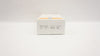 Smith & Nephew RR650 Rapid Rhino Sinu-Foam Dressing (x) - Box of 2