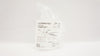 Teleflex 1668 Hudson RCI Trache Tee Oxygenator 19/22mm x 15/22mm x 19/5-7mm