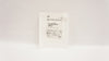 KCI Snap Securing Hydrocolloid (x)