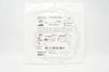 Medtronic 010388 PTFE Guide Wire J Tip Fixed Core 145cm x .025inch x 3mm