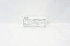 PDI B19600 Prevantics Device, Antiseptic Swabs 0.034fl.oz. (x) - Box of 100