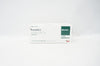 PDI B19600 Prevantics Device, Antiseptic Swabs 0.034fl.oz. (x) - Box of 100