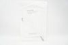 Sklar 96-2533 Sponge Forcep Sterile Serr 9.5 STER25 (x)