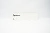 CareFusion ACT2211 Temno Biopsy System 22G x 11cm - Box of 5 (x)