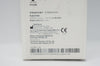 CareFusion ACT2211 Temno Biopsy System 22G x 11cm - Box of 5 (x)