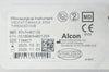 Alcon 8065480120 Microsurgical Instrument