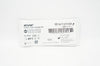 Stryker 0277-010-062 4.0mm Oval Carbide Bur (x)